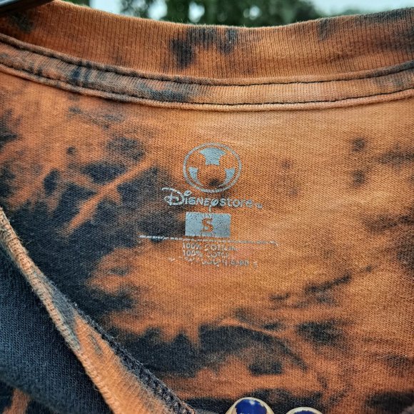 Disney Mickey Mouse Alternative - Picture 3 of 6